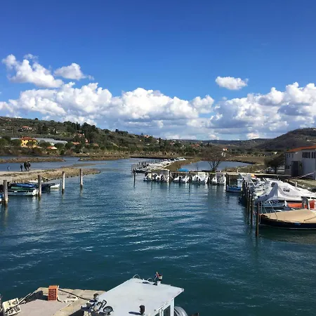 Port Apartamento