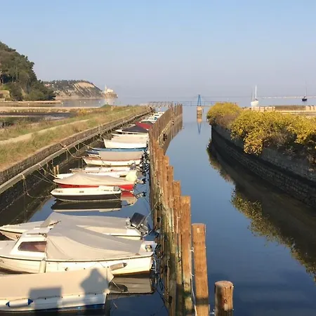Port * Izola