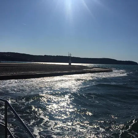 Port