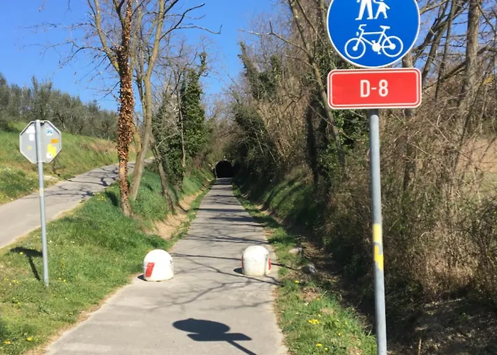 Appartement Port Izola